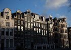 Amsterdam centrum